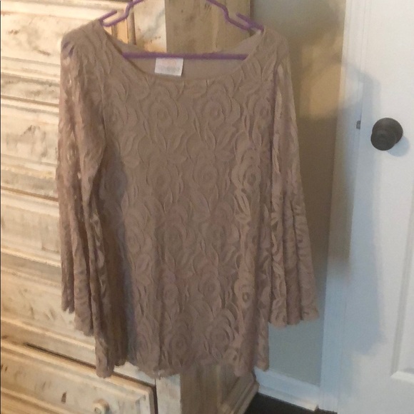 Dress - Picture 1 of 1